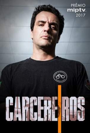 Тюремщики онлайн
