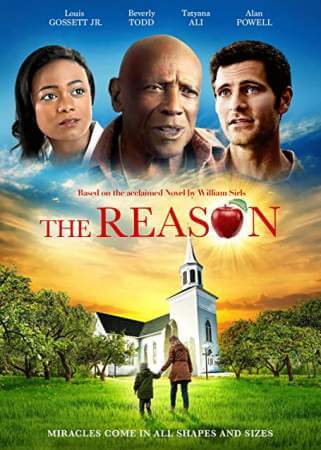 Причина онлайн