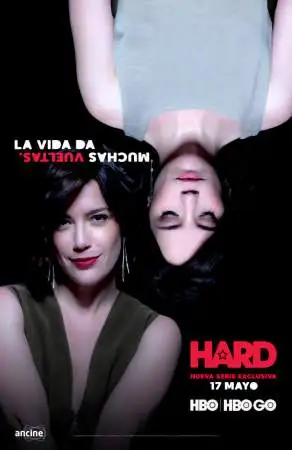 Трудности онлайн