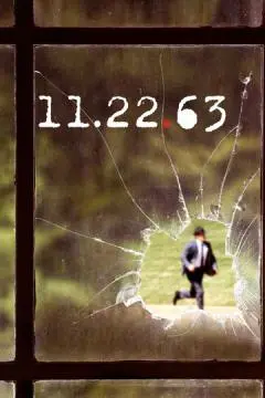 11.22.63 онлайн