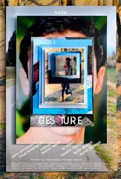 Во имя Бога онлайн