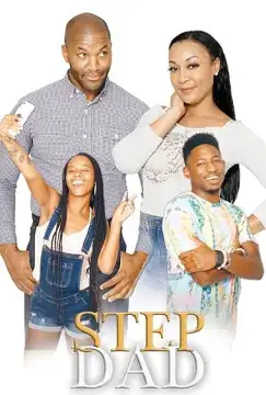 Отчим онлайн