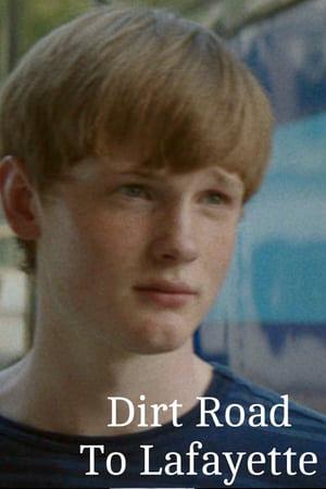 Проселочная дорога в Лафайетт онлайн